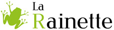 La rainette