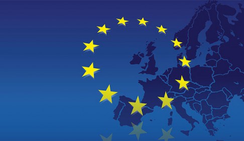 Élections européennes - Dimanche 26 mai Élections européennes - Dimanche 26 mai