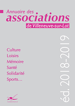 annuaire des rencontres presse