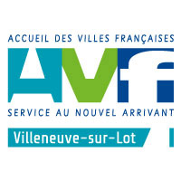 AVF Villeneuve-sur-Lot