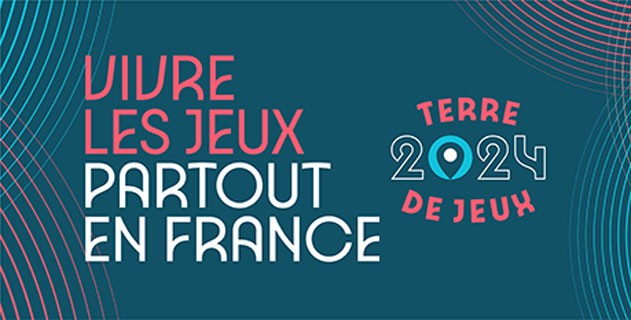 Villeneuve-sur-Lot sélectionnée "Centre de préparation aux JO 2024"