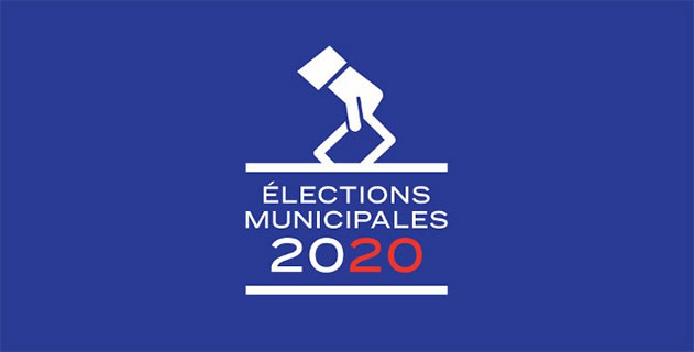 Elections municipales : résultats du premier tour