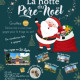 HOTTE DU PERE NOEL