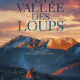 La vallée des loups